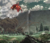 colossal titan's identity revealed